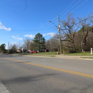 920 lot 13