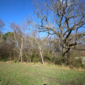 920 lot 9