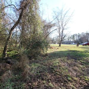920 lot 7