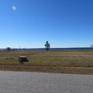PUNGO RIVER/ ICW FRONT