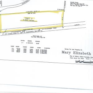 Survey College St (2)