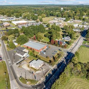 29-web-or-mls-DJI_20241010100228_0891_D-