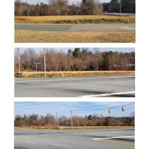 Stone Quarry Rd Pic 2