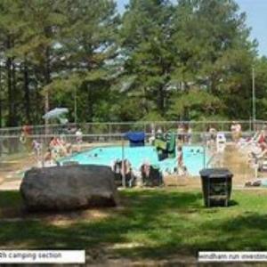 June 2022 Pool 3-2