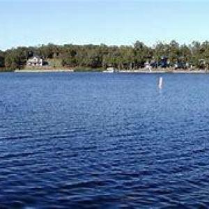 Lake Homestead 3-2