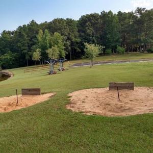 June 2022 Pavilion (2)