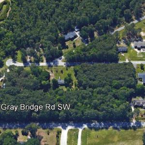 481 Gray Bridge Rd SW-Aerial 002