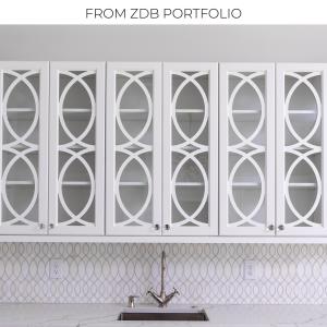 ZDB Portfolio H_67