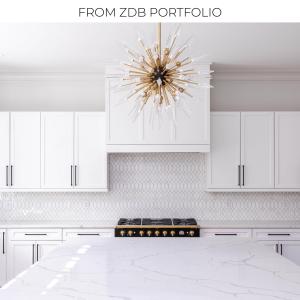 ZDB Portfolio H_66