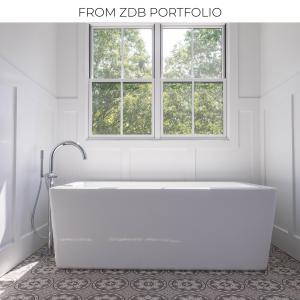 ZDB Portfolio H_62
