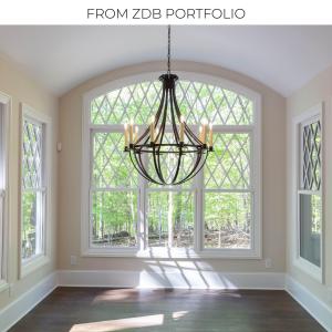 ZDB Portfolio H_61