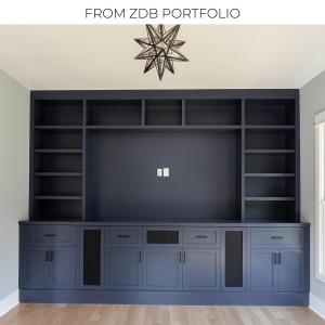 ZDB Portfolio H_59