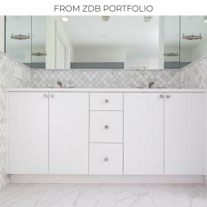 ZDB Portfolio H_60