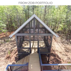 ZDB Portfolio H_57