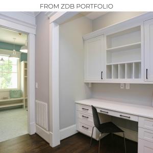 ZDB Portfolio H_48