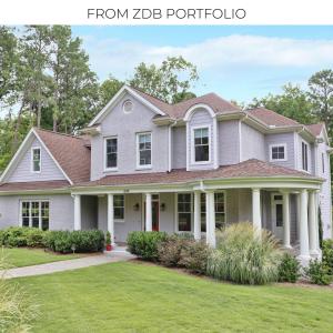 ZDB Portfolio H_46
