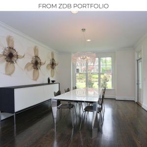 ZDB Portfolio H_45