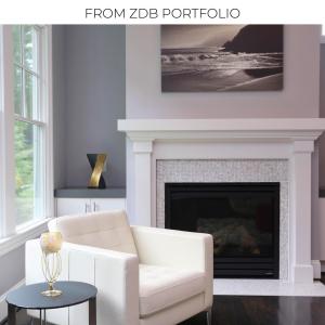 ZDB Portfolio H_44