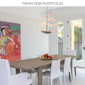 ZDB Portfolio H_32