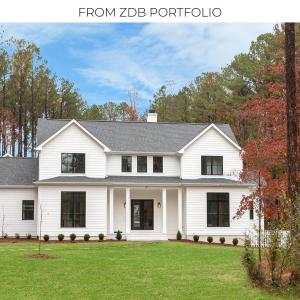 ZDB Portfolio H_22