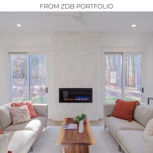 ZDB Portfolio H_15