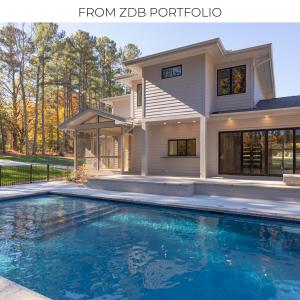 ZDB Portfolio H_8