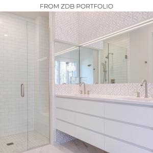 ZDB Portfolio H_7