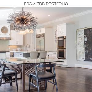 ZDB Portfolio H_38