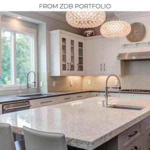 ZDB Portfolio H_36