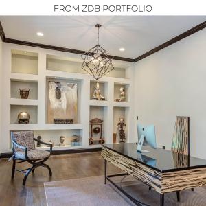 ZDB Portfolio H_34