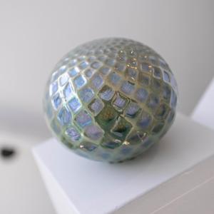 ZDB Portfolio V_16