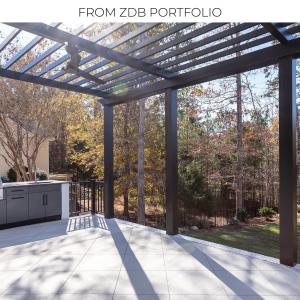 ZDB Portfolio H_64