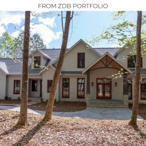 ZDB Portfolio H_58