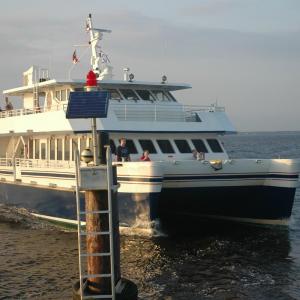 BHI_0180-Ferry