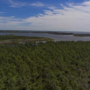 887-Acres-Spencers-Bay-1