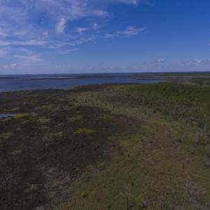 887-Acres-Spencers-Bay-2