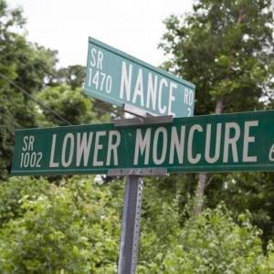 Moncure-Road-Nance-Road-1