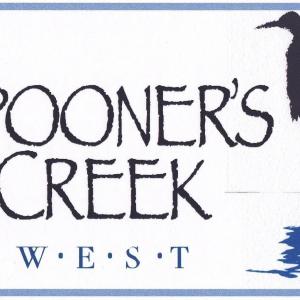 Spooners Creek West logo - Copy