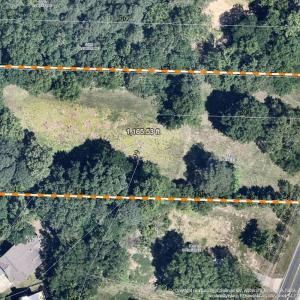 BarbeeRd_2023image_perimeter_measure