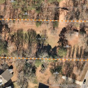 BarbeeRd_Feb2022image_perimeter_measure