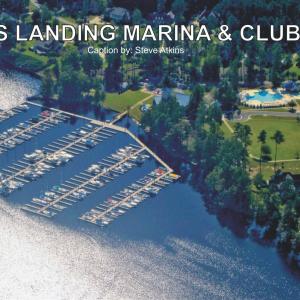 9992-Cypress Landing Marina