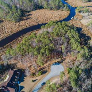 AP Lots 230-232-1024x767