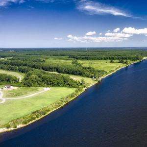 Riverfront Community