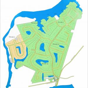 oyster_harbour_site_plan_large