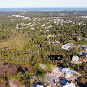 Lot-18_v1-Lookout-Pointe