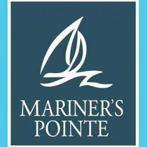 Mariner's Pointe
