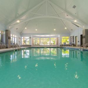 indoor-pool 2