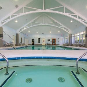 indoor-pool-2