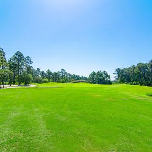 Tiger's-Eye-Golf-Course