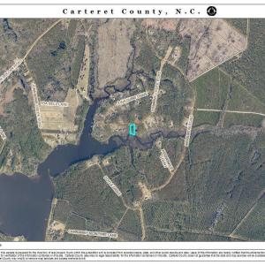 143 Cummins Creek Rd_GIS-MVW